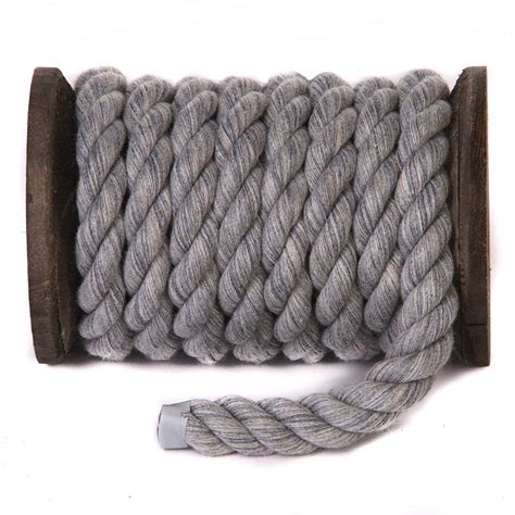 ropes & gray|military rope.